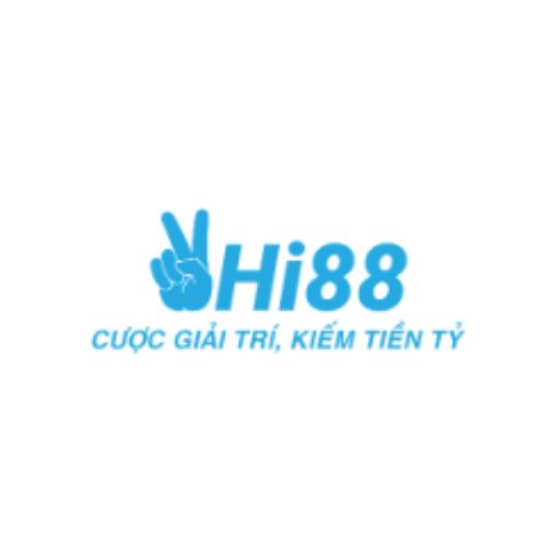 2026hi88com